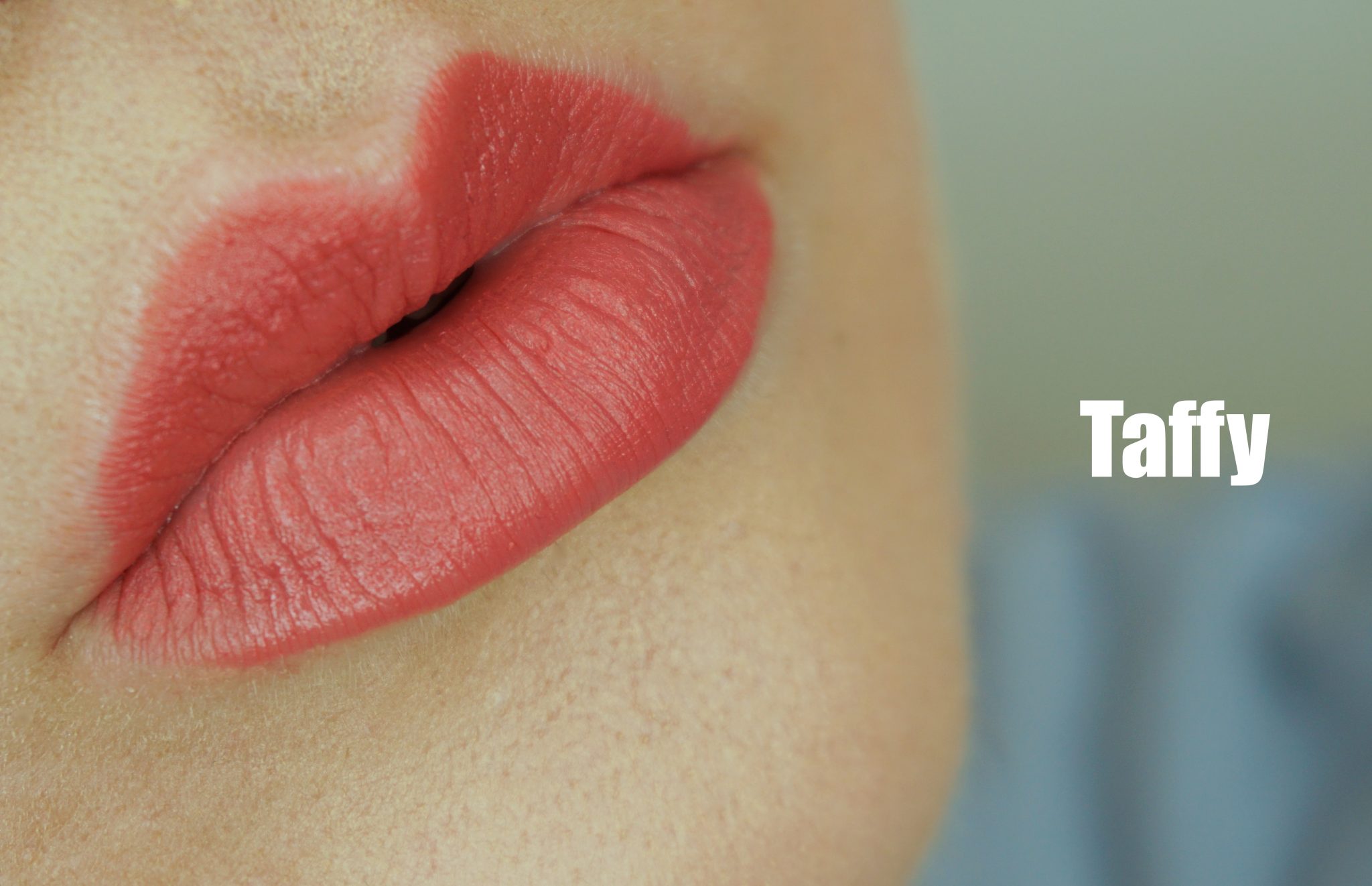 e.l.f. SRSLY Satin Lipstick